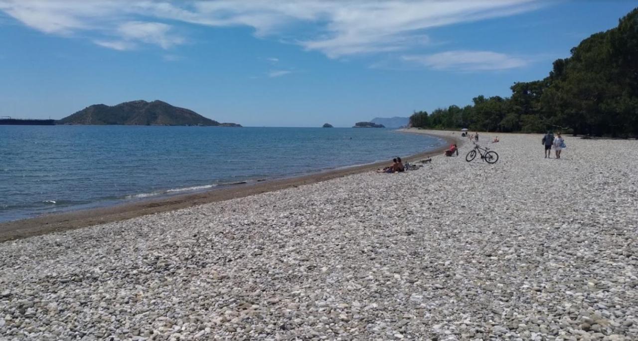 Ayla * Fethiye