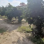 Villa Ayla